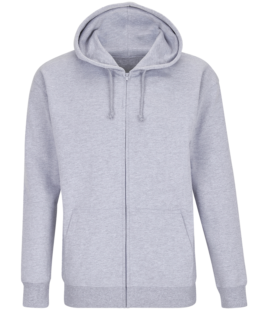 Carters sales fleece hoodie